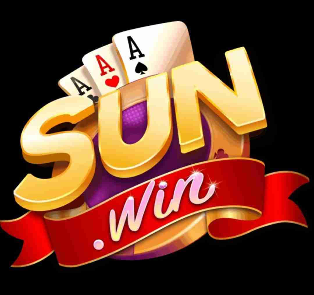 Sunwin Profile Picture