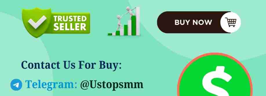 Howard Gilbert Cover Image