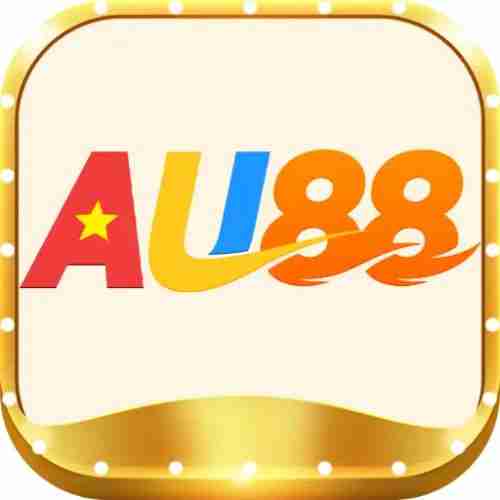 Au88 Trang Chủ AU88COM Uy Tín Số 1 Châu Á 2026 Profile Picture