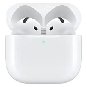 Apple AirPods Repair Guide: Charging Case Fix, Battery Replacement...