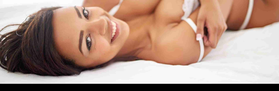 Buy verified Airbnb Accounts Cover Image