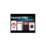 RamzanCalender profile picture