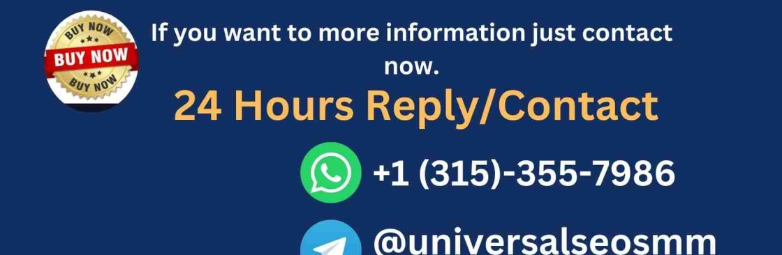 Buy Verified Cash App Account Account Cover Image