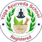 Yoga Ayurveda School profile picture