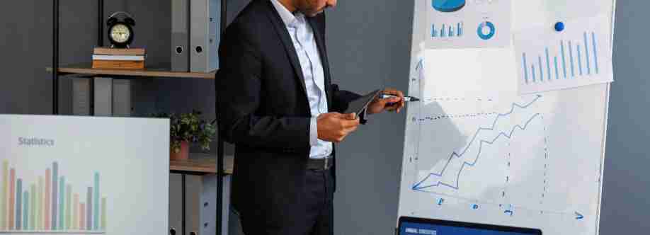 iimskills Cover Image