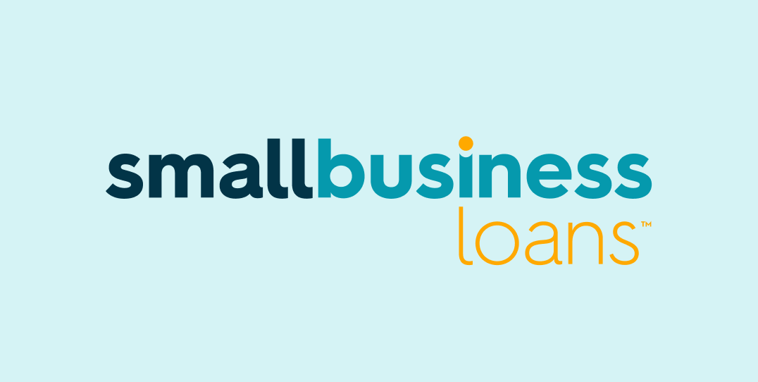 The Long-Term Benefits of Repaying Small Business Loans on Time