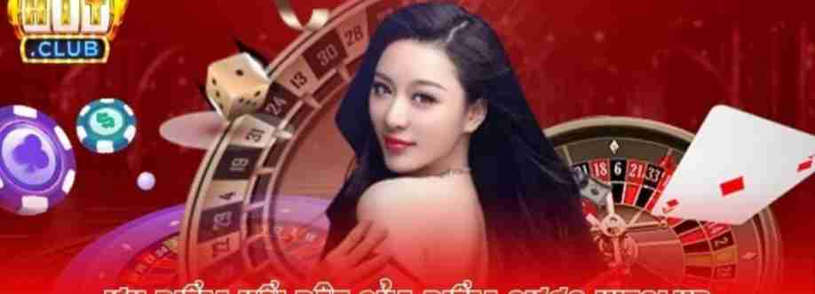 HITCLUB Chính Thức Cover Image