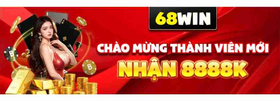 68WIN RENTHOMELIDAYS Cover Image