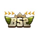 B52 Club Profile Picture