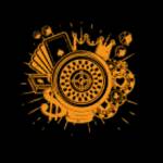 Funny Exchange Profile Picture