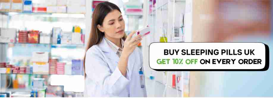 Best Online Pharmacy UK Cover Image