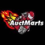 Auctmarts Fairing Profile Picture