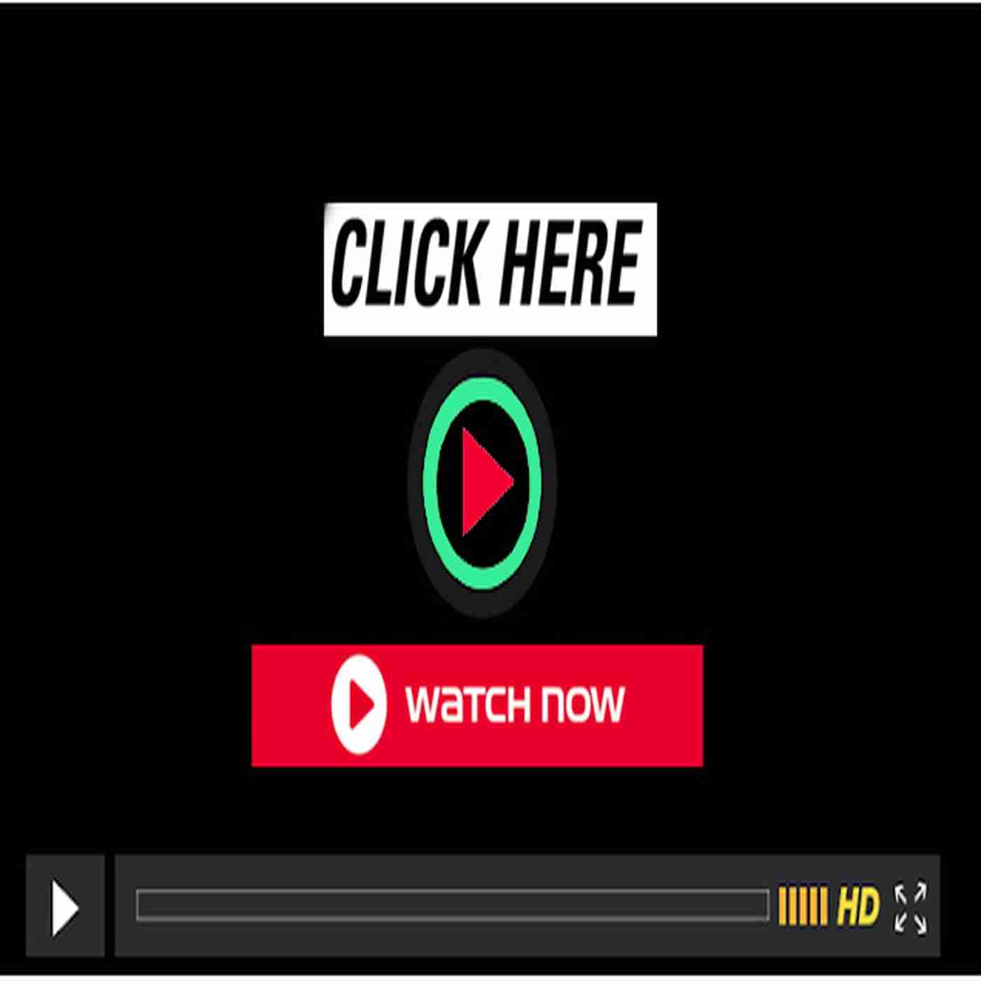 milsono Profile Picture