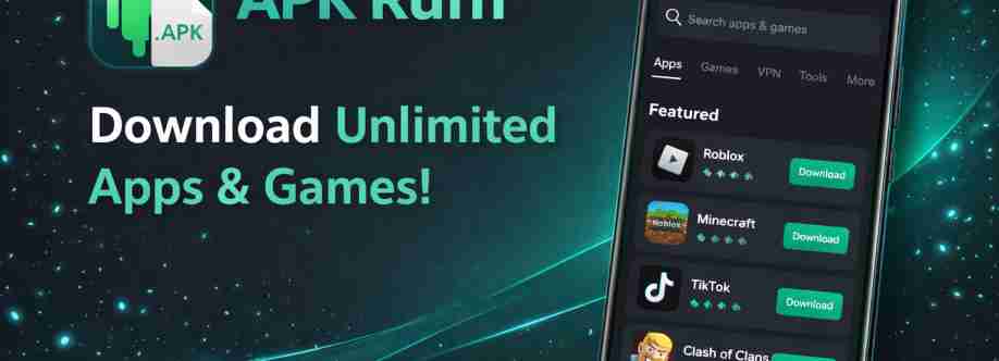 APK Ruffi Cover Image