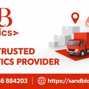 Glasgow Fleet Driver Training for Safer, Smarter Driving – GetBacklink SEO