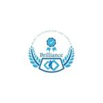 aliyakhan Profile Picture