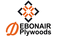 ERP Software for Paint and Coatings Manufacturers | ERP for Paint Manufacturing