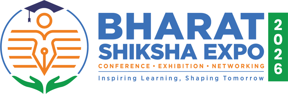 Bharat Shiksha Expo 2026