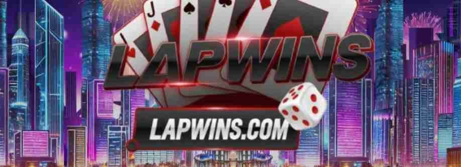 lapwins com Cover Image