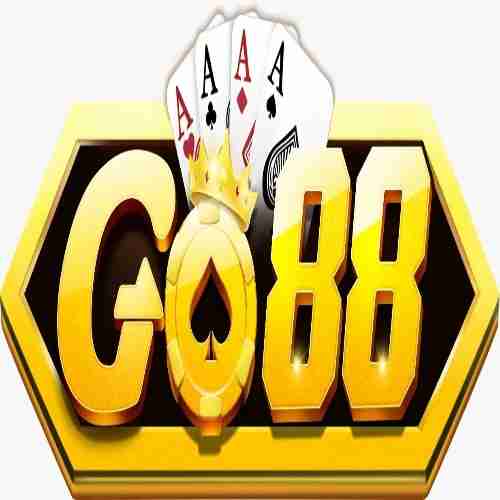 Go88 deal Profile Picture