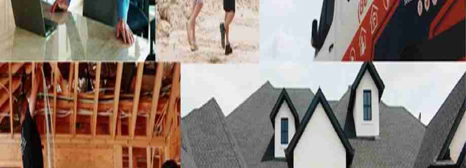 Grand Slam AV And Security Cover Image