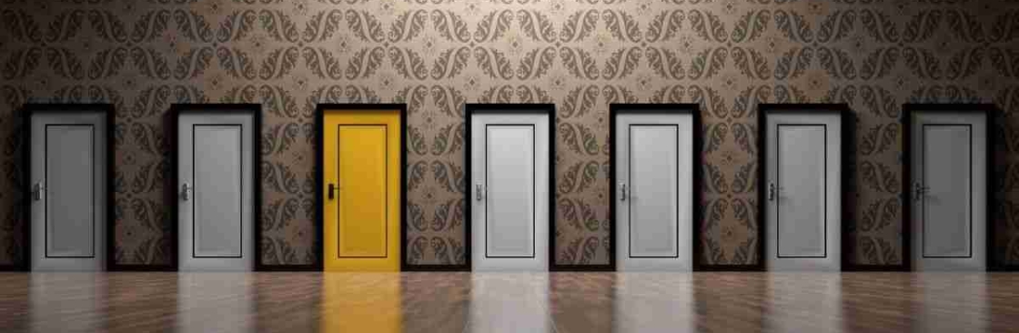 Fire Doors UAE Cover Image