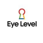 Eye Level Plano Central Profile Picture