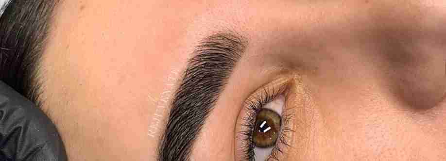 My Rejuvenate Cover Image