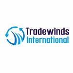 Tradewinds International profile picture