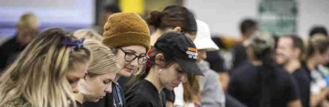 good Deeds LLC Cover Image