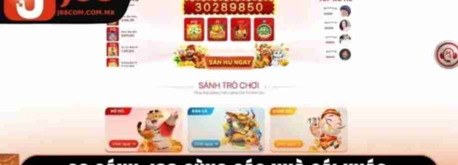 J88 Link Vào Nhà Cái Cá Cược J88 Cover Image