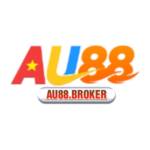 AU88 Profile Picture