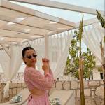 Shahd Paul Profile Picture