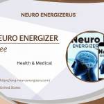 neuroenergizerus Profile Picture