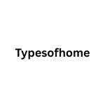 typesofhome profile picture