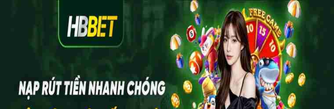 Hbbet Thiên Đường Cá Cược Cover Image
