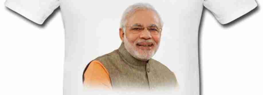 Bespoke Factory Cover Image