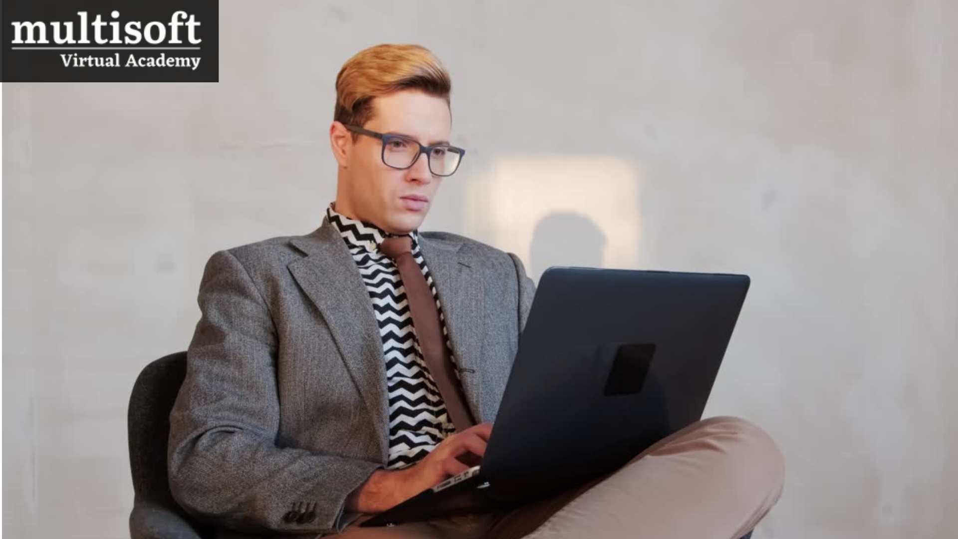 SAP Analytics Cloud Training | Multisoft Virtual Academy