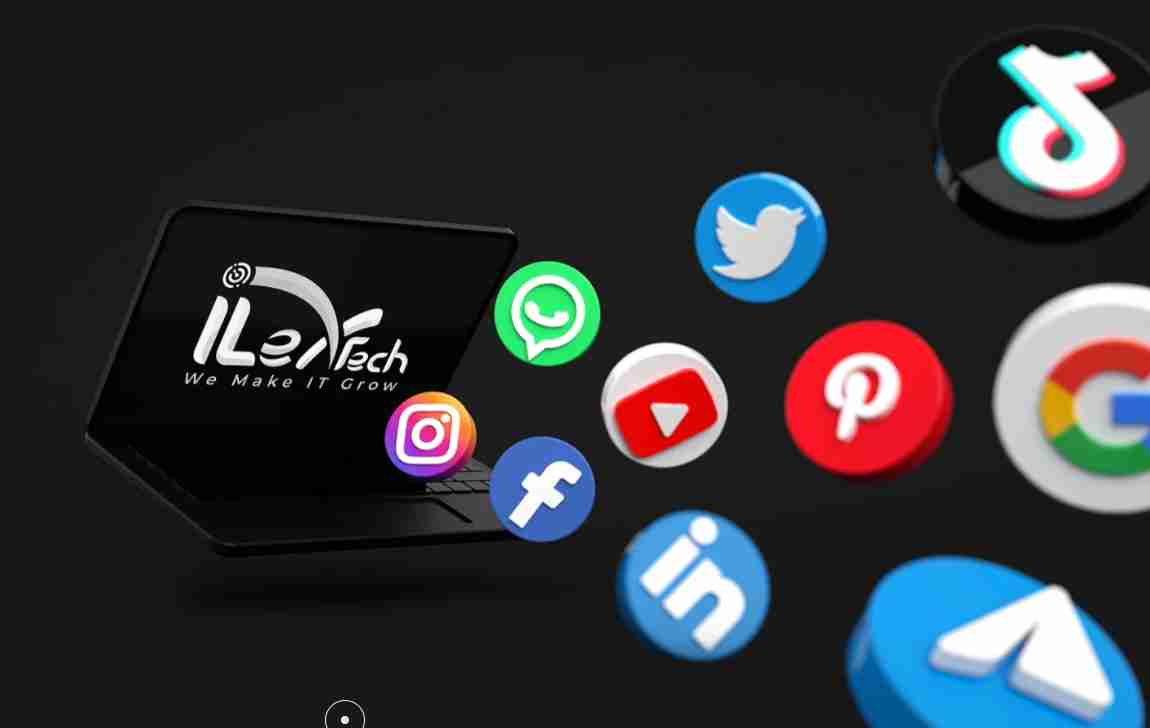 marketing143 Profile Picture