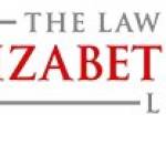 Henry Leon profile picture