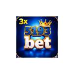 5193bet profile picture