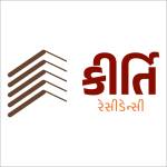 kirtyresidency profile picture