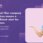 mhcandco coo Profile Picture