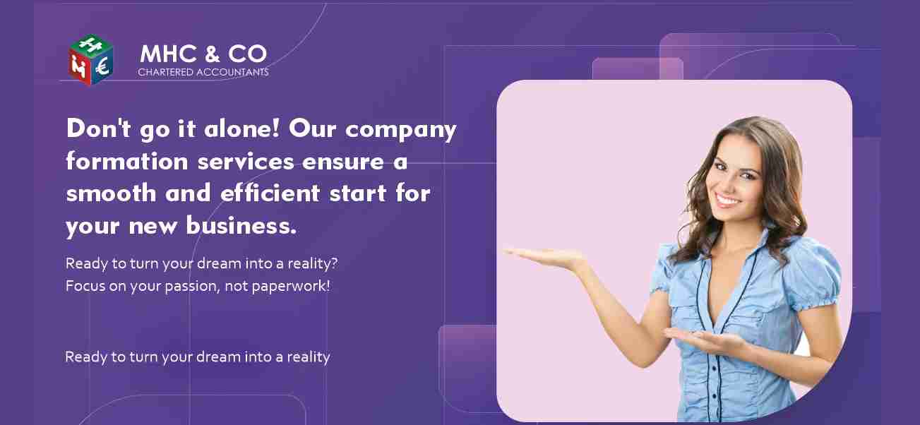 mhcandco coo Profile Picture