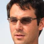 Nkolas Flamel profile picture