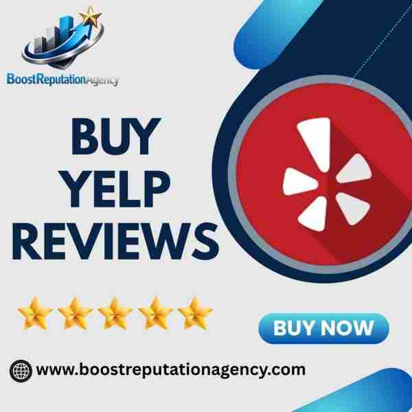 Shishani54 Profile Picture