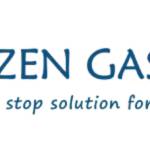 Kaizen Gastro Care profile picture