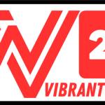 vibrant news24 Profile Picture