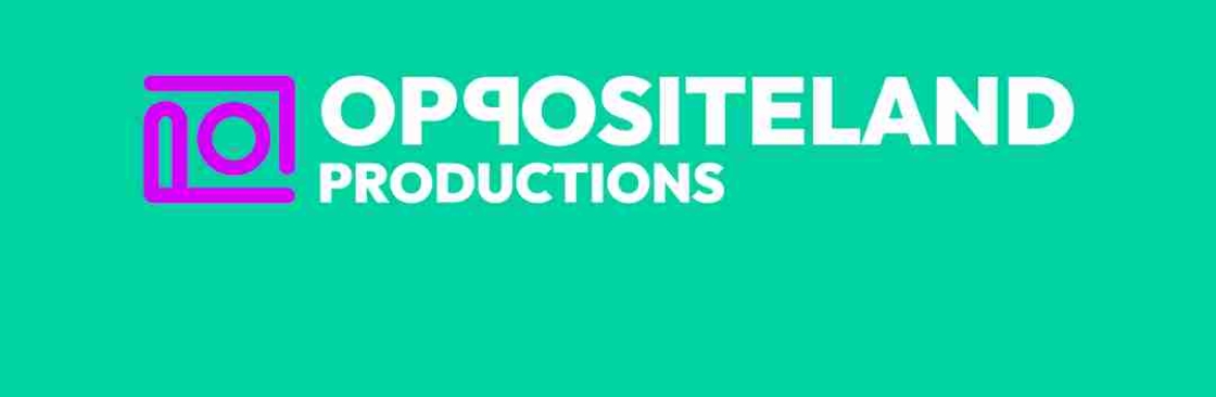 Opposite Opposite Cover Image