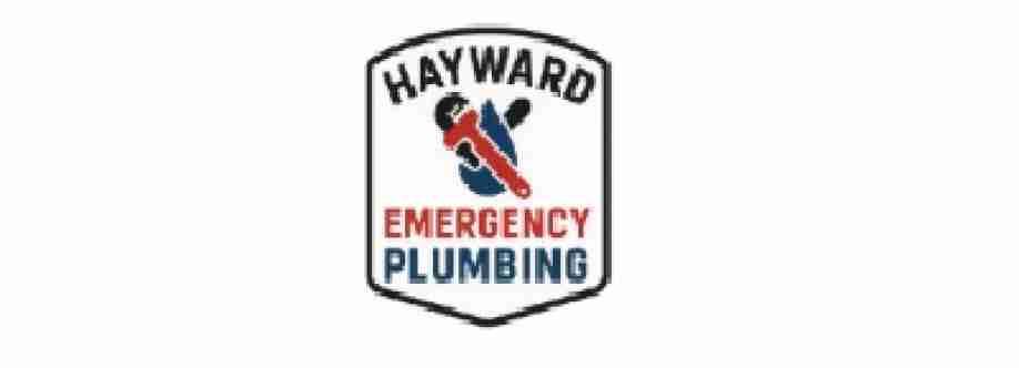 haywardemergencyplumbing Cover Image